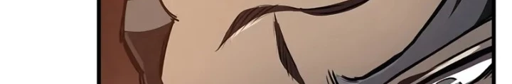 Ma Giáo Quan Quy Hoàn Chapter 6 - 18