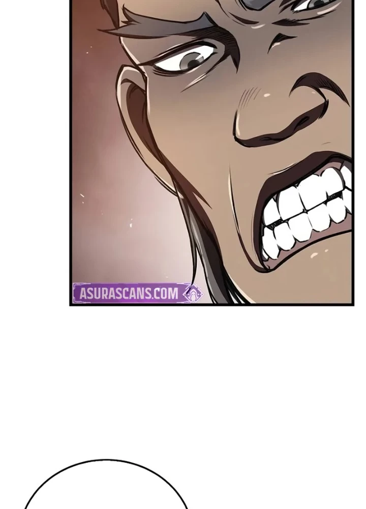 Ma Giáo Quan Quy Hoàn Chapter 6 - 19