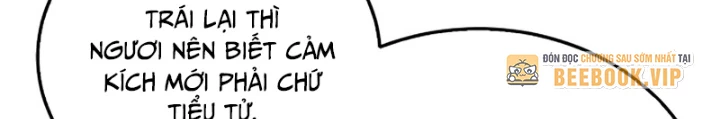 Ma Giáo Quan Quy Hoàn Chapter 6 - 20
