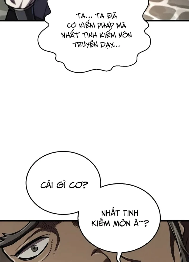 Ma Giáo Quan Quy Hoàn Chapter 6 - 23