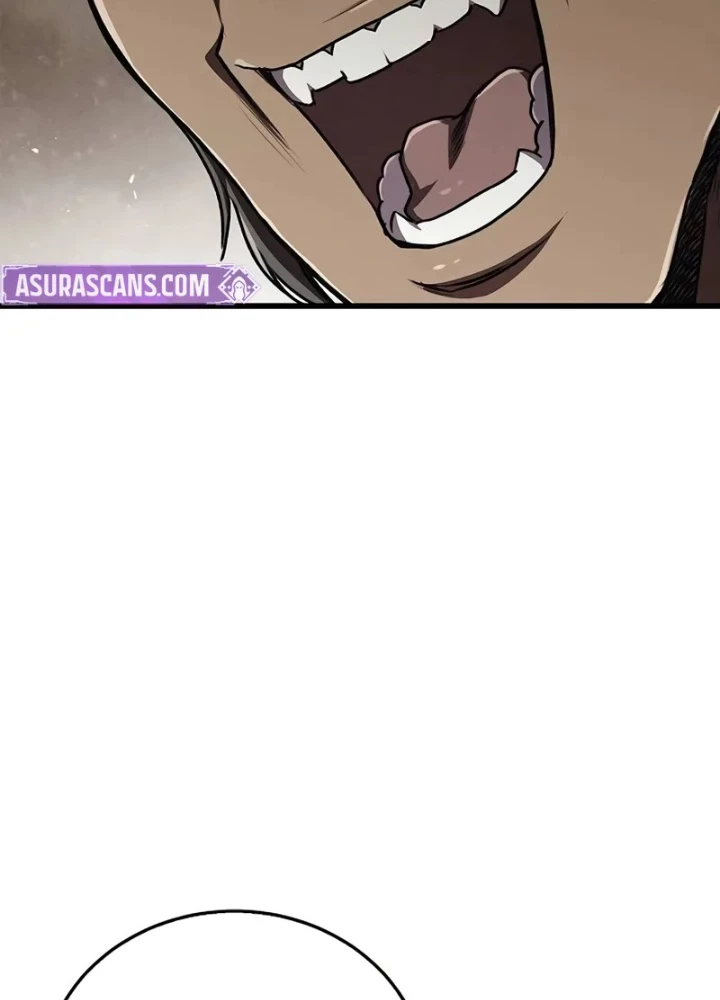Ma Giáo Quan Quy Hoàn Chapter 6 - 25