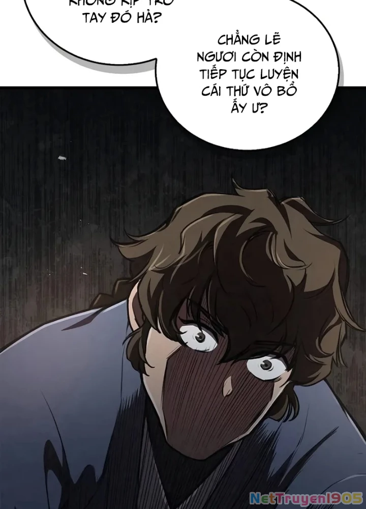 Ma Giáo Quan Quy Hoàn Chapter 6 - 27