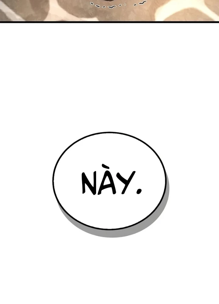 Ma Giáo Quan Quy Hoàn Chapter 6 - 31