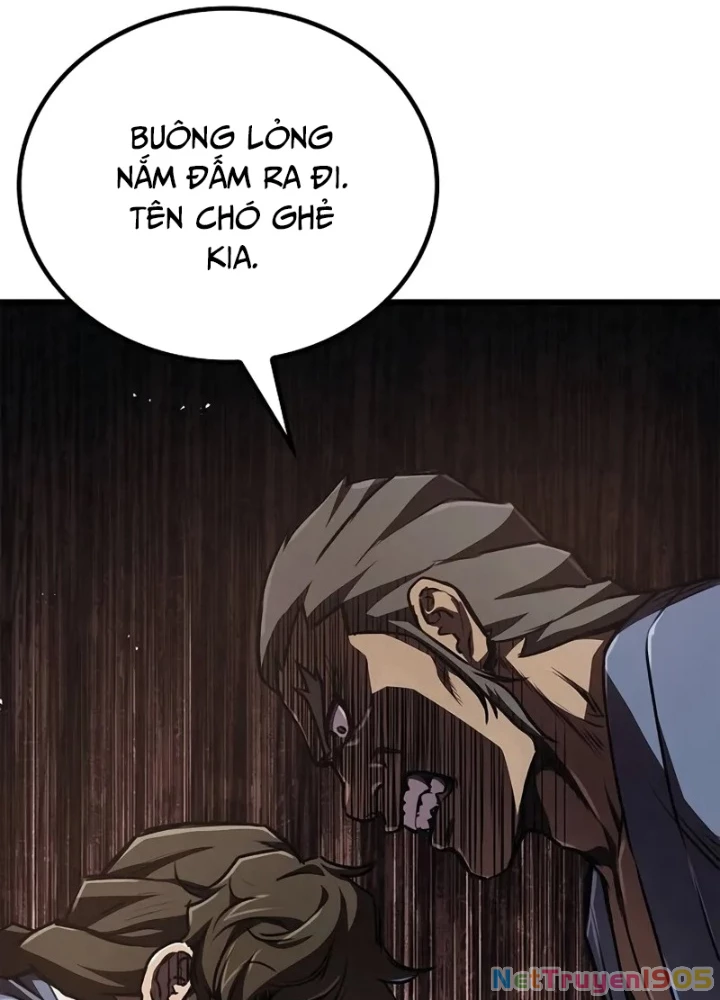 Ma Giáo Quan Quy Hoàn Chapter 6 - 33