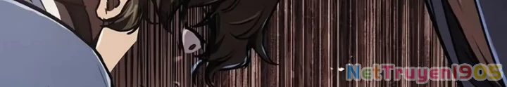 Ma Giáo Quan Quy Hoàn Chapter 6 - 34
