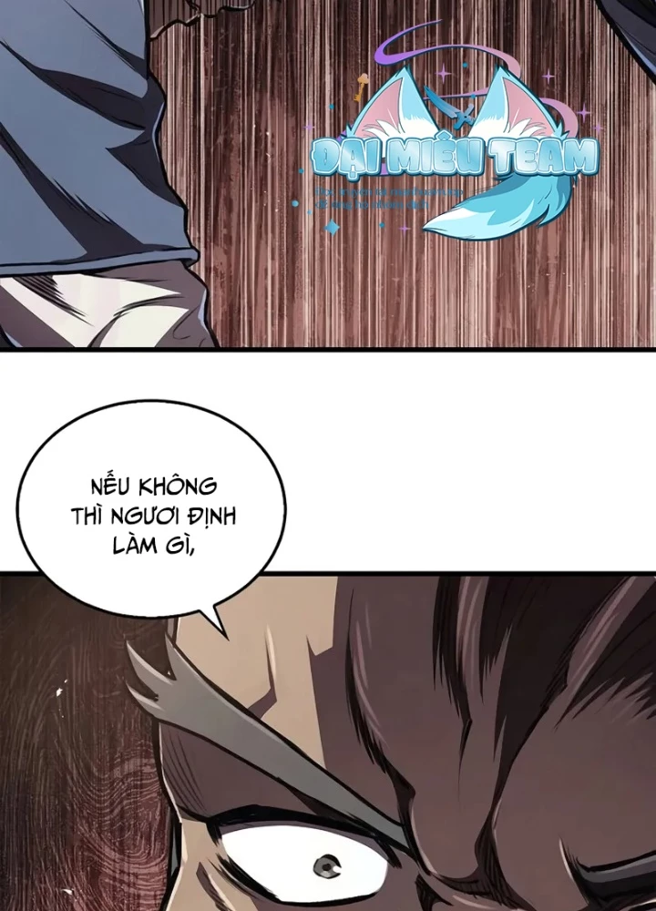 Ma Giáo Quan Quy Hoàn Chapter 6 - 35
