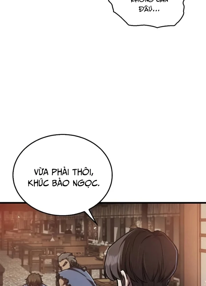 Ma Giáo Quan Quy Hoàn Chapter 6 - 41