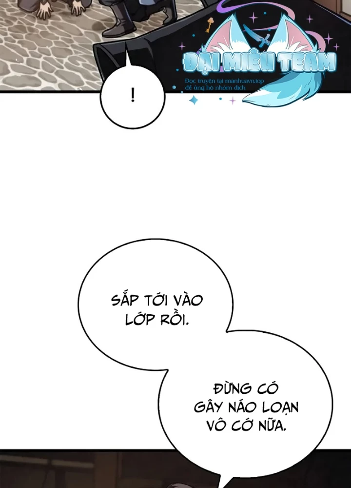 Ma Giáo Quan Quy Hoàn Chapter 6 - 43