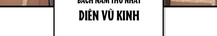 Ma Giáo Quan Quy Hoàn Chapter 6 - 46