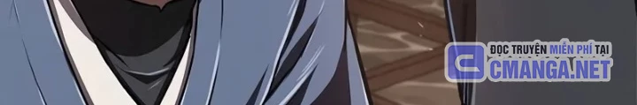 Ma Giáo Quan Quy Hoàn Chapter 6 - 50