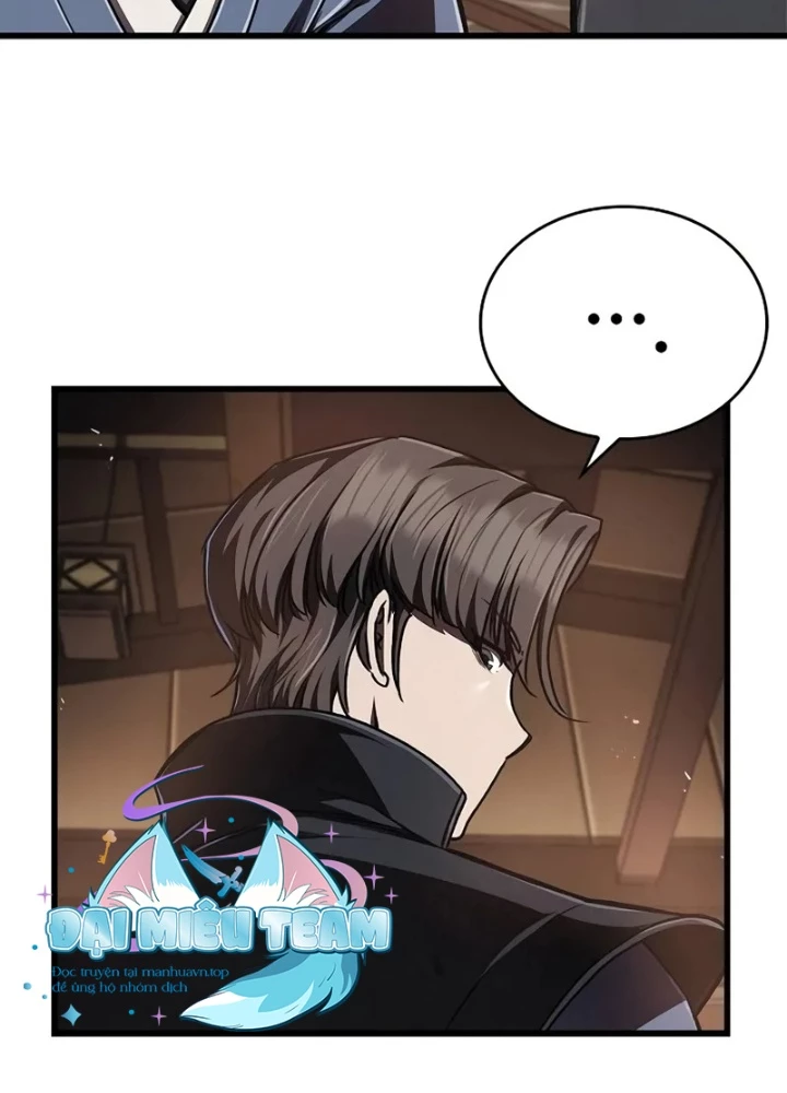 Ma Giáo Quan Quy Hoàn Chapter 6 - 51