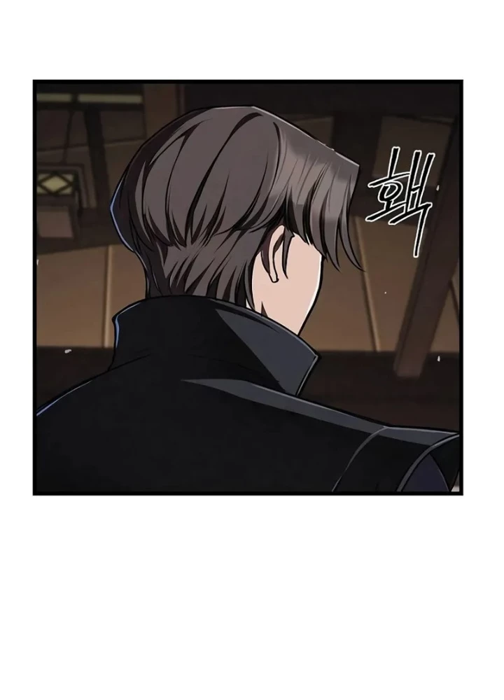Ma Giáo Quan Quy Hoàn Chapter 6 - 53