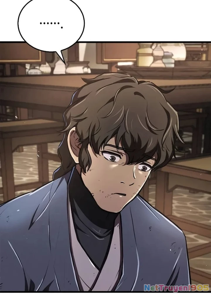 Ma Giáo Quan Quy Hoàn Chapter 6 - 55