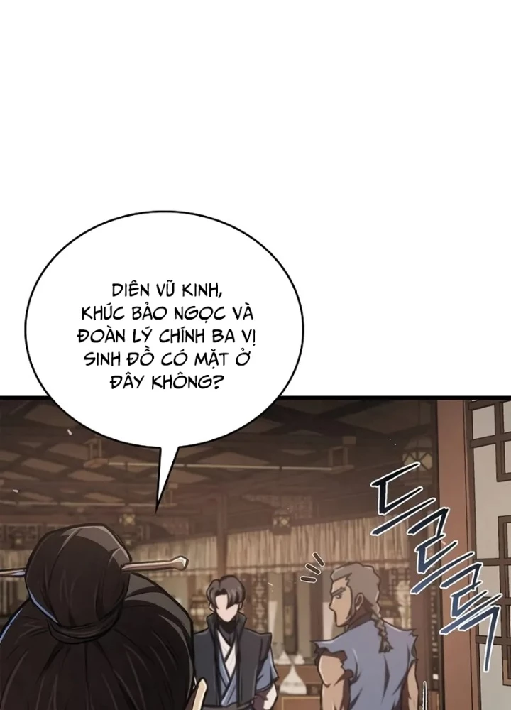 Ma Giáo Quan Quy Hoàn Chapter 6 - 57