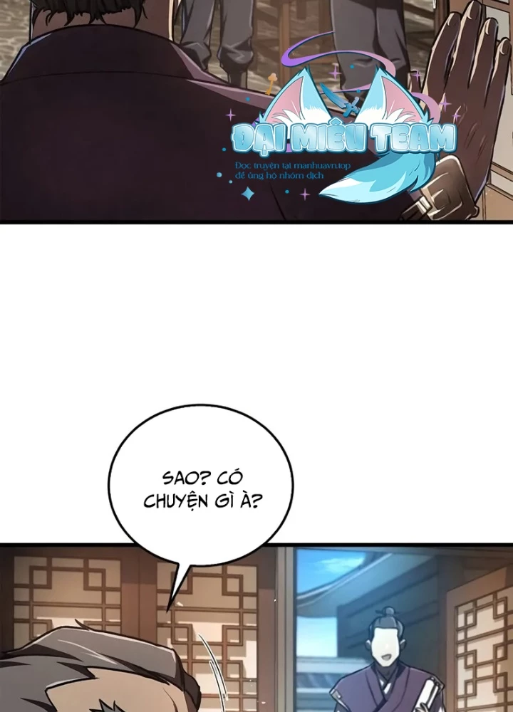 Ma Giáo Quan Quy Hoàn Chapter 6 - 59