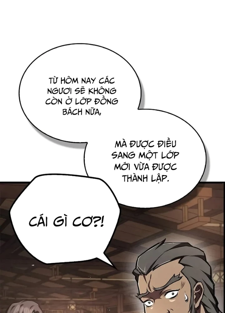 Ma Giáo Quan Quy Hoàn Chapter 6 - 63