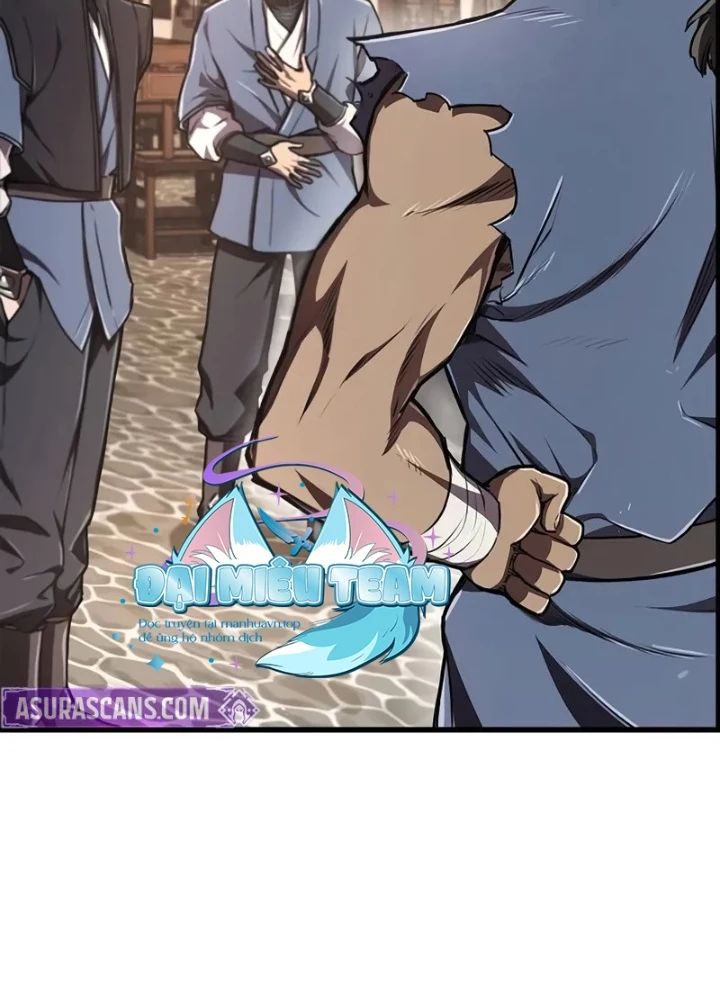 Ma Giáo Quan Quy Hoàn Chapter 6 - 65