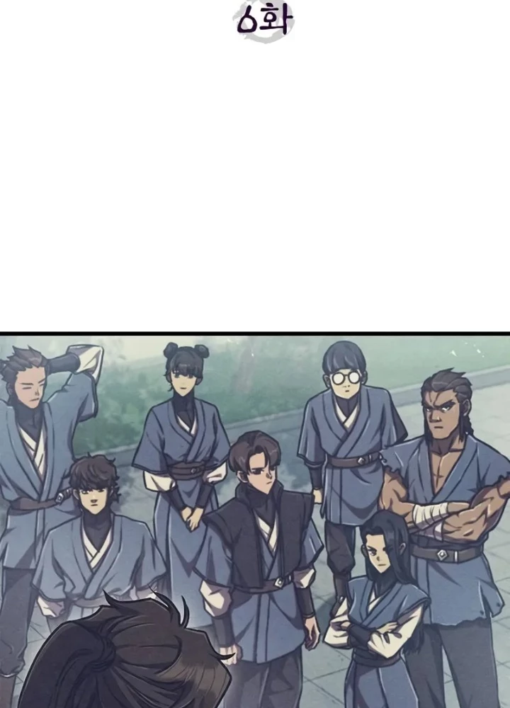Ma Giáo Quan Quy Hoàn Chapter 6 - 69