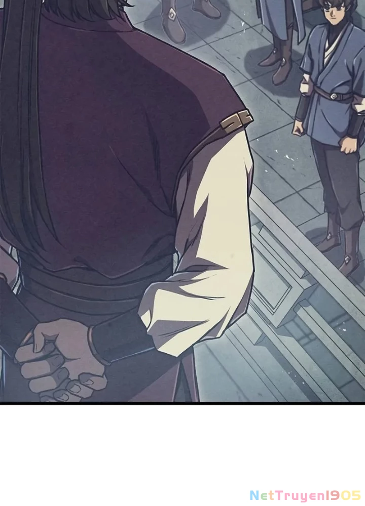 Ma Giáo Quan Quy Hoàn Chapter 6 - 71