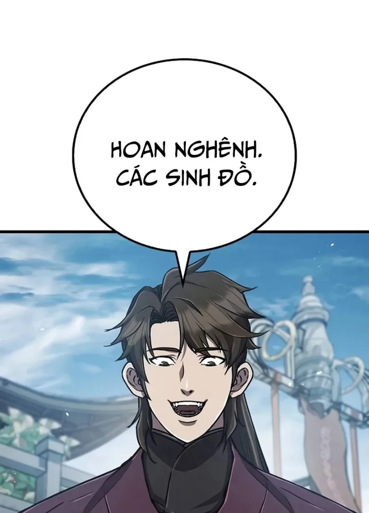Ma Giáo Quan Quy Hoàn Chapter 6 - 73