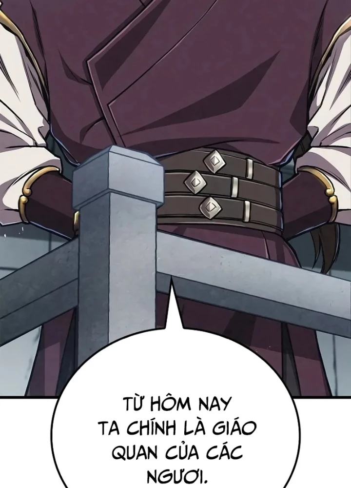 Ma Giáo Quan Quy Hoàn Chapter 6 - 75