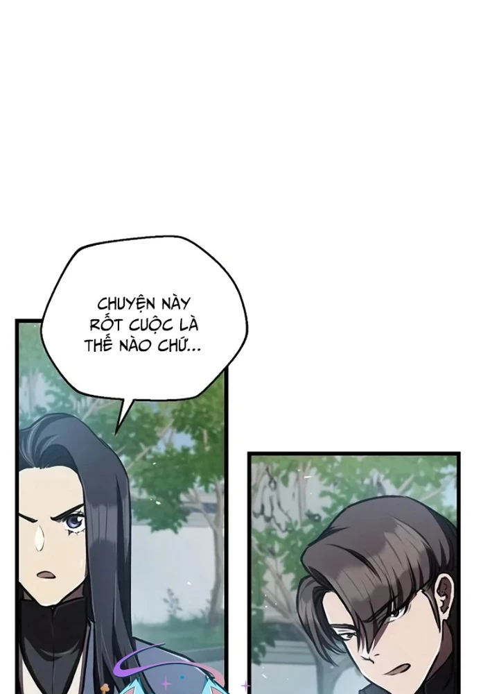 Ma Giáo Quan Quy Hoàn Chapter 6 - 77