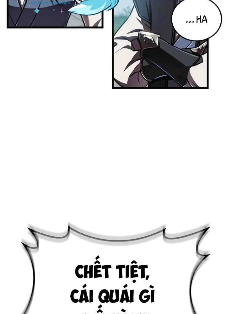 Ma Giáo Quan Quy Hoàn Chapter 6 - 79