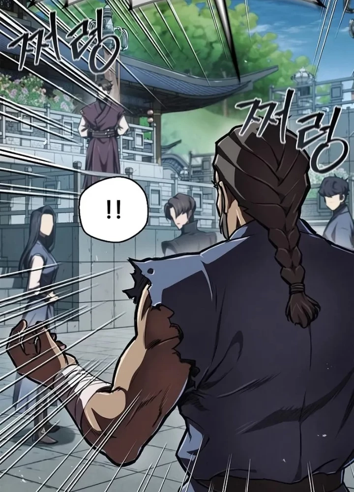 Ma Giáo Quan Quy Hoàn Chapter 6 - 81