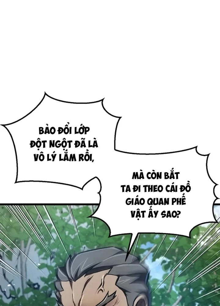 Ma Giáo Quan Quy Hoàn Chapter 6 - 83