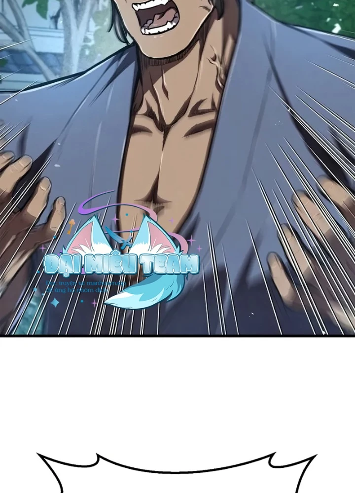 Ma Giáo Quan Quy Hoàn Chapter 6 - 85