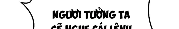 Ma Giáo Quan Quy Hoàn Chapter 6 - 86