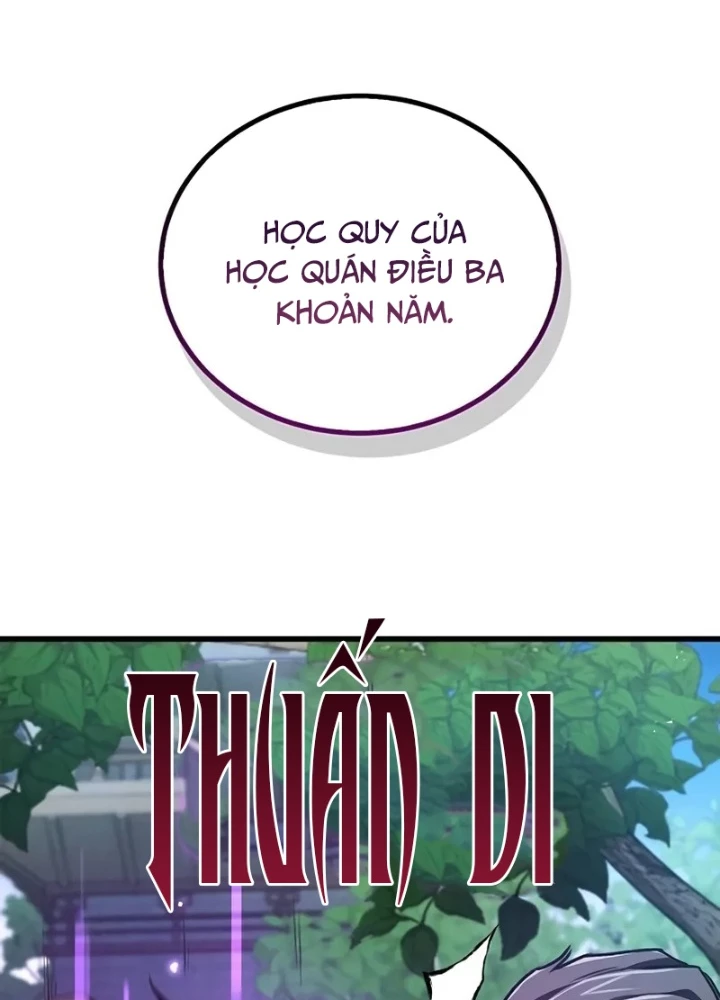 Ma Giáo Quan Quy Hoàn Chapter 6 - 99