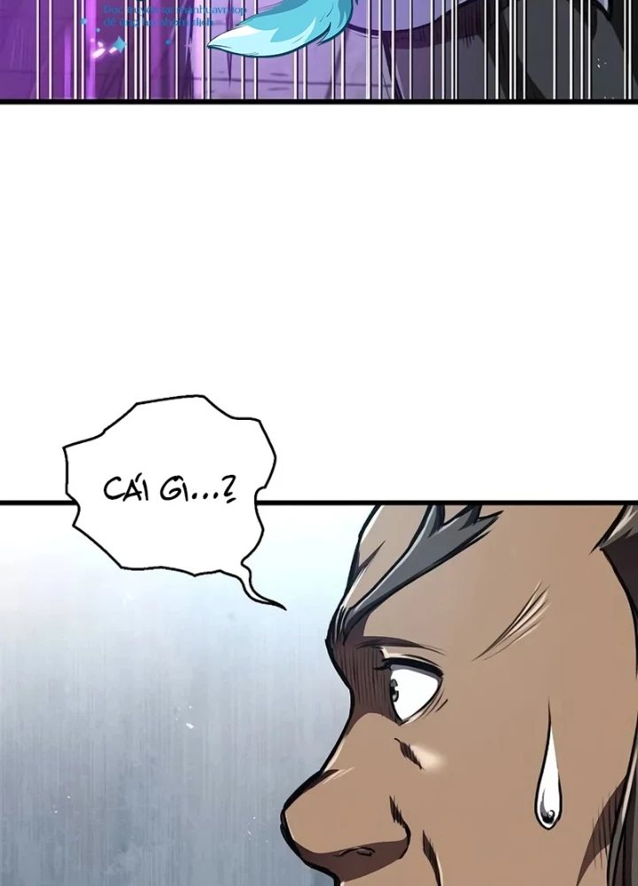 Ma Giáo Quan Quy Hoàn Chapter 6 - 103