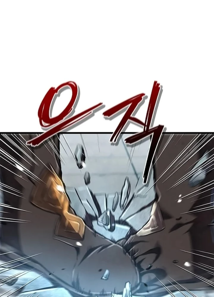 Ma Giáo Quan Quy Hoàn Chapter 6 - 105