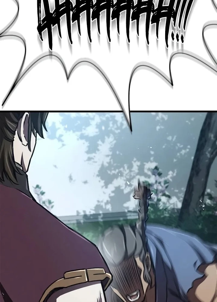 Ma Giáo Quan Quy Hoàn Chapter 6 - 111
