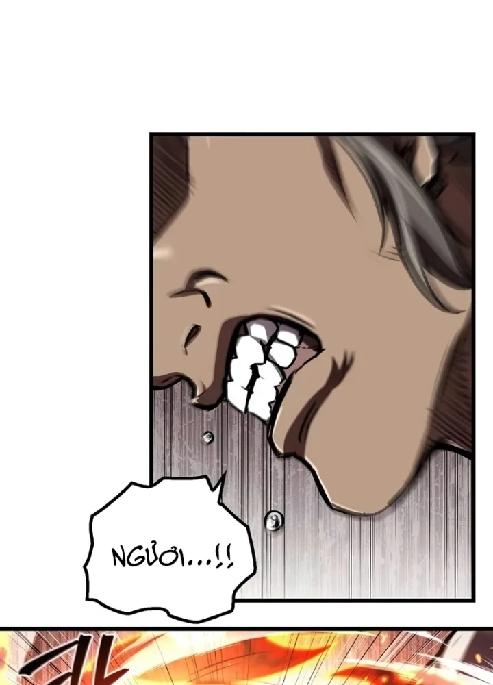 Ma Giáo Quan Quy Hoàn Chapter 6 - 115