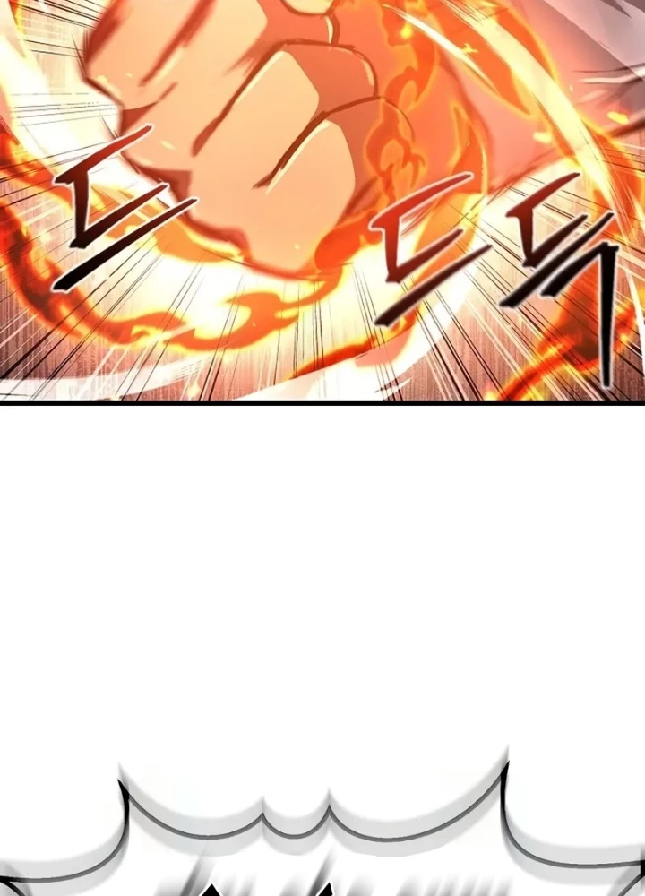 Ma Giáo Quan Quy Hoàn Chapter 6 - 117