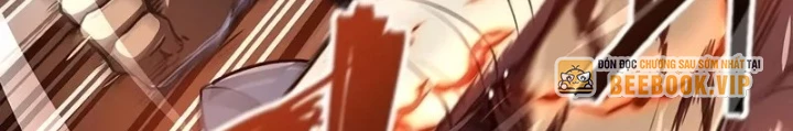 Ma Giáo Quan Quy Hoàn Chapter 6 - 120