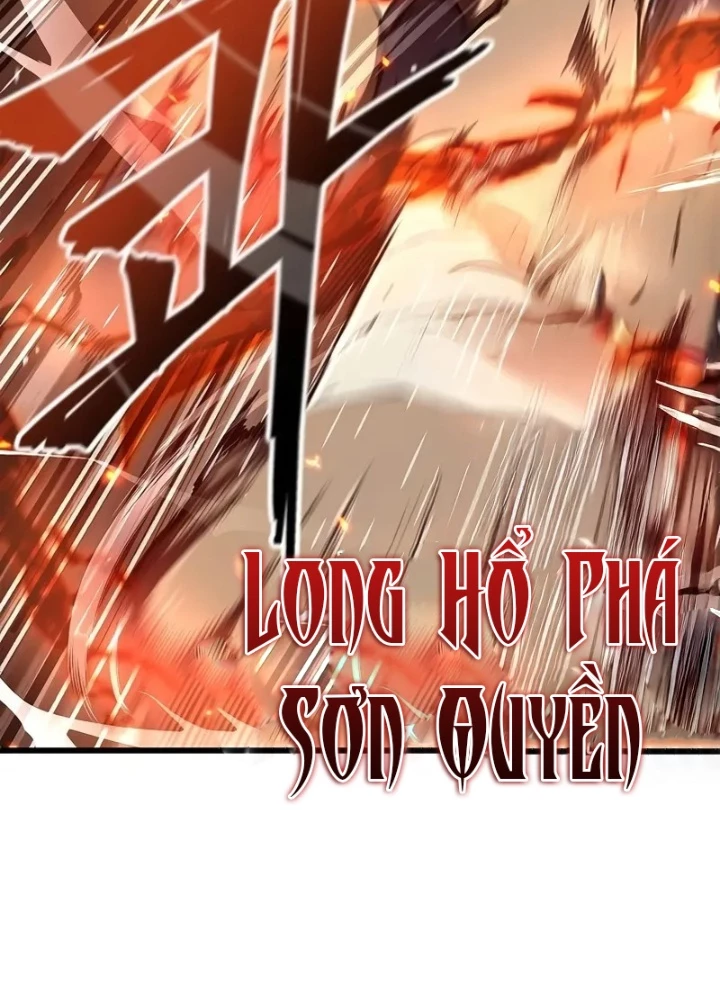 Ma Giáo Quan Quy Hoàn Chapter 6 - 121