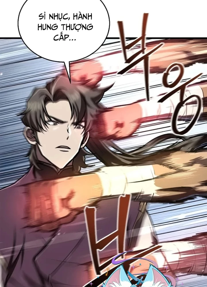 Ma Giáo Quan Quy Hoàn Chapter 6 - 123