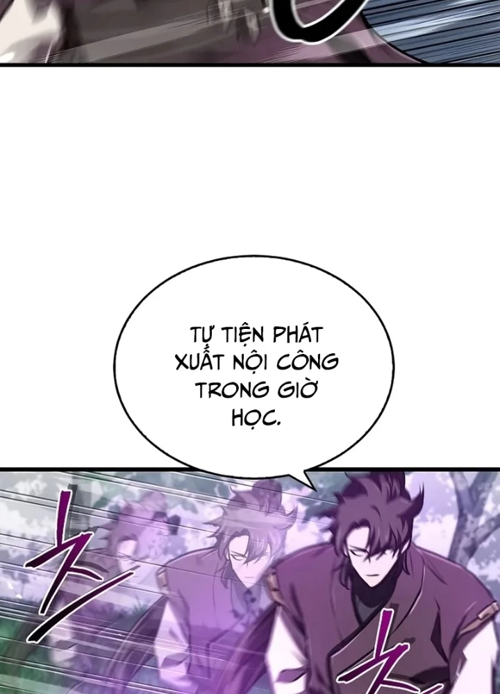 Ma Giáo Quan Quy Hoàn Chapter 6 - 125