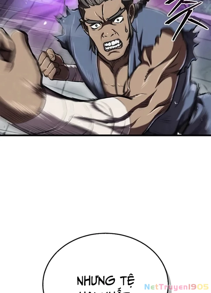 Ma Giáo Quan Quy Hoàn Chapter 6 - 127