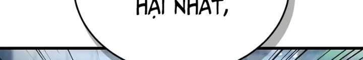 Ma Giáo Quan Quy Hoàn Chapter 6 - 128