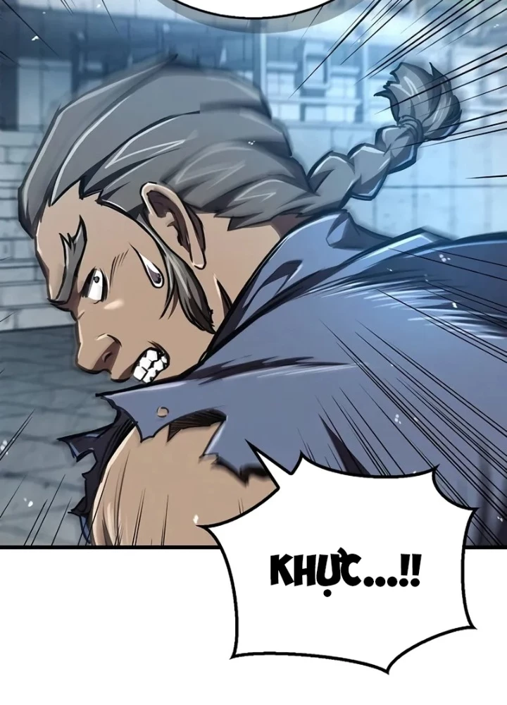 Ma Giáo Quan Quy Hoàn Chapter 6 - 129