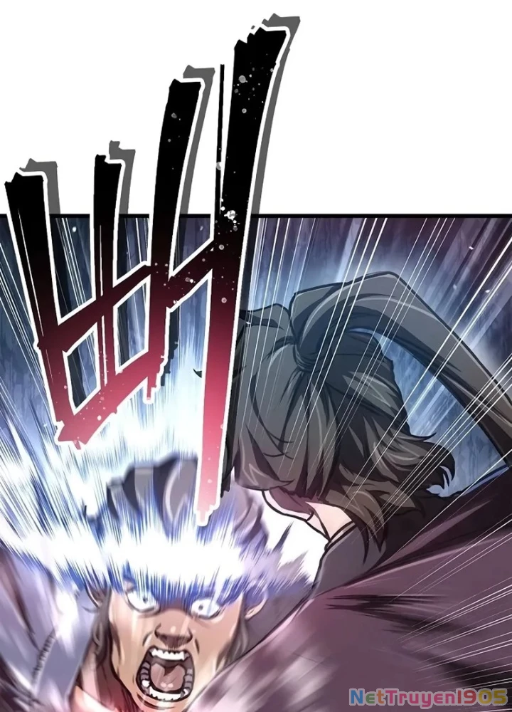 Ma Giáo Quan Quy Hoàn Chapter 6 - 131