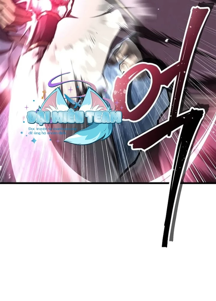 Ma Giáo Quan Quy Hoàn Chapter 6 - 133