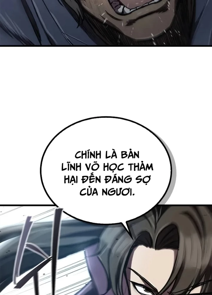 Ma Giáo Quan Quy Hoàn Chapter 6 - 137