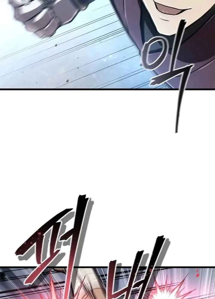 Ma Giáo Quan Quy Hoàn Chapter 6 - 139