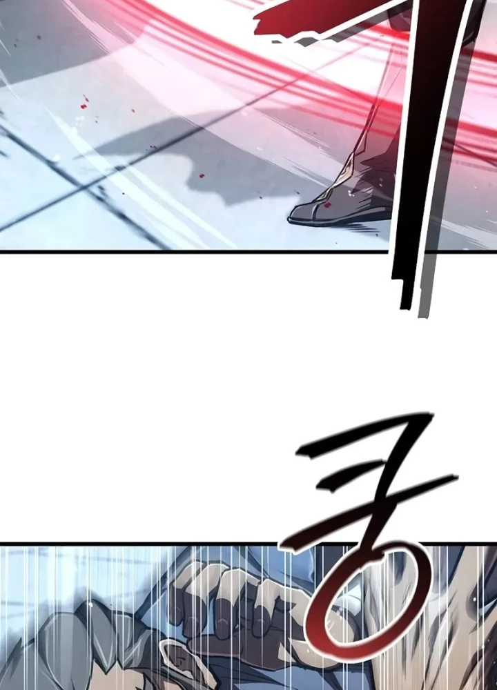 Ma Giáo Quan Quy Hoàn Chapter 6 - 147