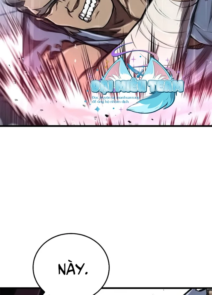 Ma Giáo Quan Quy Hoàn Chapter 6 - 149